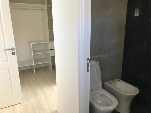 Imagen 20 de 22 de Casa De 3 Dormitorios Puerto Roldán Barrio Privado