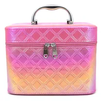 Comprar Organizador Beauty Trendy Set X 2 Cofre Cod 17723 