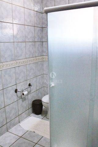 Imagem 8 de 16 de Casa Com 3 Dormitórios À Venda, Com Piscina, 200 M² - Ca0236