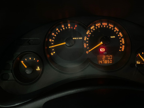 Chevrolet Classic 1.0 MPFI LS 8V FLEX 4P MANUAL