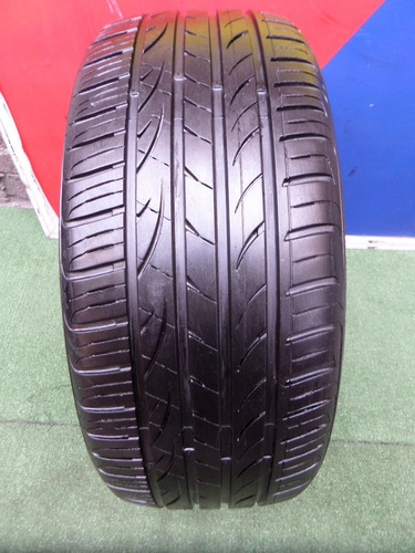 Llanta 225 50 18 Hankook Ventus S1 Noble2 Mf 84 (Usado)