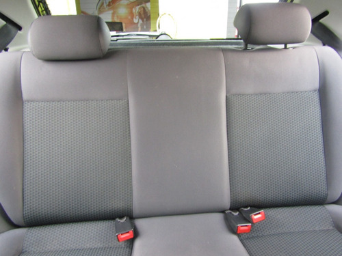 Imagen 13 de 15 de Volkswagen