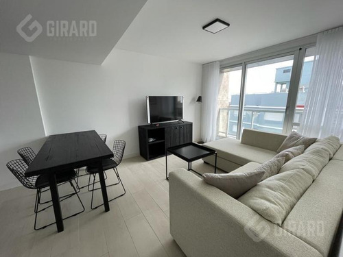 Imagen 1 de 30 de Unidad De 2 Ambientes En Promocion | Desarrollo Inmobiliario Royal Park