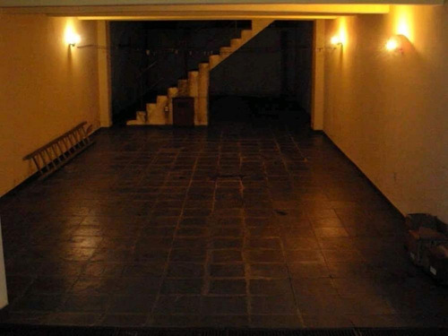 Imagem 4 de 29 de Sobrado Com 03 Dormitórios E 140 M² | Jardim Santa Fé (zona Oeste), São Paulo | Sp - Sb3175v