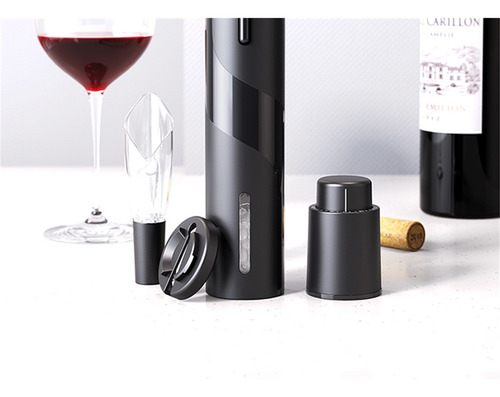 Abridor De Botellas En X, Abrebotellas, Juego De Abrebotella