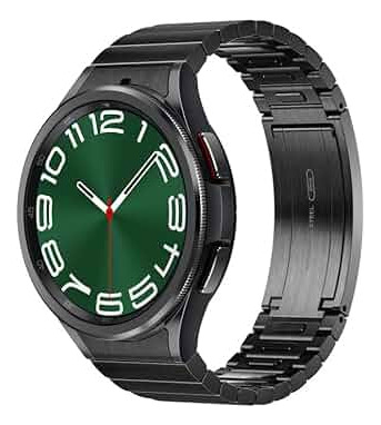 Samsung Galaxy Watch 6 Bespoke Edition - Reloj Inteligente B