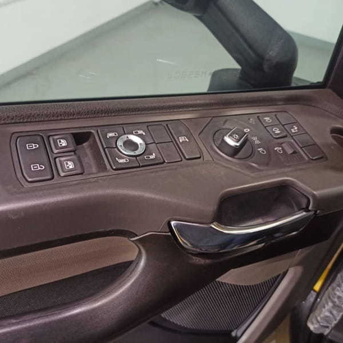 Imagem 10 de 15 de Scania R 450 Highline, 6x2, 2021 Scania Seminovos Pr