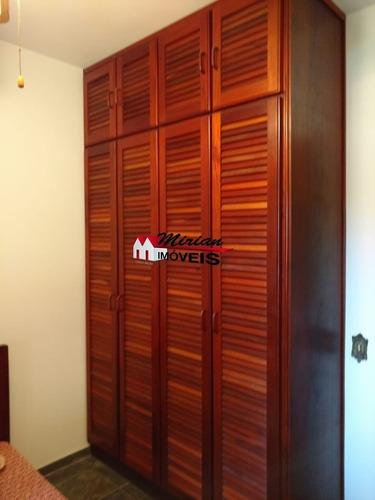 Imagem 8 de 29 de Casa Em Condomínio Fechado Em Peruíbe Com Piscina 4 Suites, Bougainvillee Ii Em 2 Lotes De Terreno - Ca01626 - 70451395