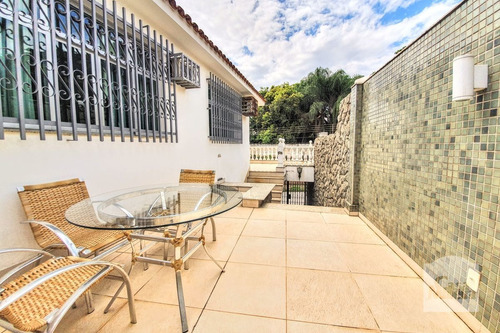 Imagem 13 de 15 de Casa À Venda No Nova Floresta - Código 262810 - 262810