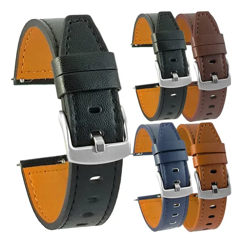 Correa para reloj orient hotsell