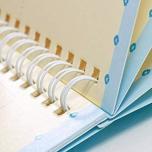 Kit Cuadernos De Caligrafía Reutilizables + 5 Repuestos