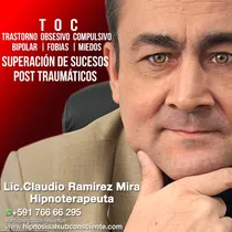 Comprar Terapias De Hipnosis Para Todo Lo Que Usted Quiere Superar 
