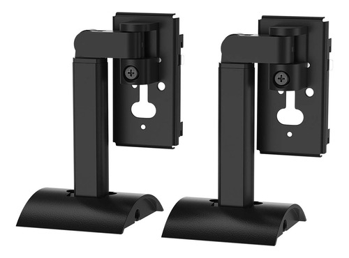 Soporte De Pared Para Altavoz Bose Ub-20 Series Ii Soporte D