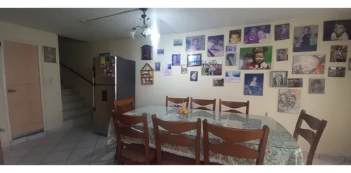 Venta Casa La Isabela Bogota
