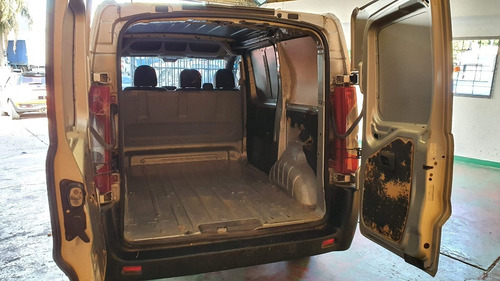 Peugeot Expert 1.6 Hdi Confort Mp3