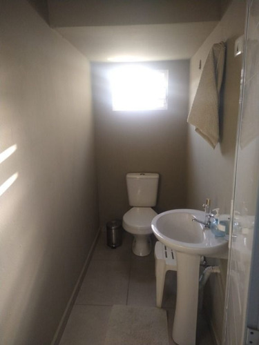 Imagem 23 de 29 de Casa Com 6 Dormitórios, 233 M² - Venda Por R$ 1.200.000,00 Ou Aluguel Por R$ 4.500,00/mês - Santa Cecília - Paulínia/sp - Ca0285