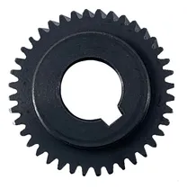 Comprar Engrenagem Coroa Para Serra Marmore Skil 9815 Skil - F000617