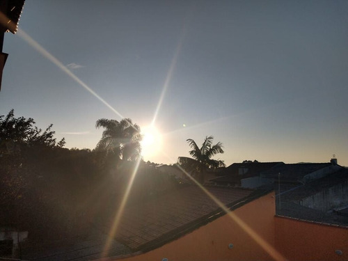 Imagem 26 de 28 de Casa À Venda No Bairro Ipanema - Porto Alegre/rs - O-26977-44085