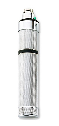 Mango Recargable Para Oftalmoscopio Y Otoscopio Welch Allyn