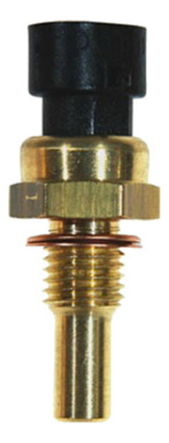 Sensor Temperatura Motor Chevy Swing 1.6 2004 A 2008