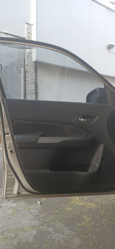 Excelente Vitara Boosterjet Std Deportiva