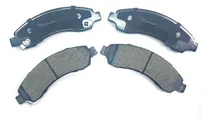 Comprar Pastillas De Freno Delanteras Great Wall Wingle 3 \u002F 5