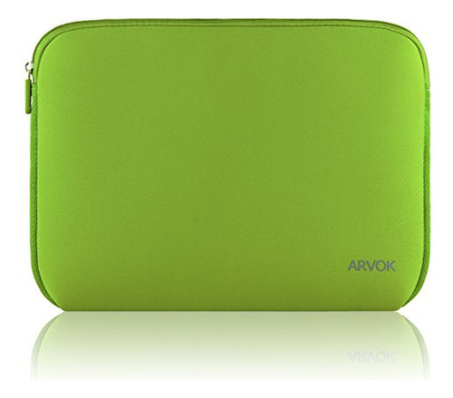 Arvok 13.3 14 Inch Laptop Sleeve Case For  B06y31r26x_190324