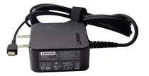Comprar Cargador Lenovo Thinkpad E480 E485 E580 E585 E490 E495 65w C