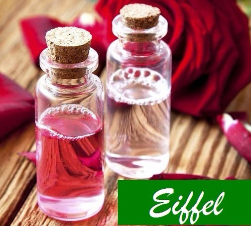 Agua Micelar De Rosas Pura Y Natural Oferta 5 Litros
