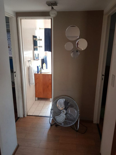 Imagen 11 de 19 de Departamento En Venta En San Martin