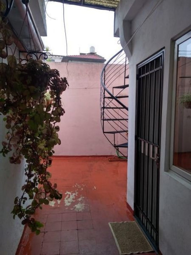 Imagen 17 de 17 de 4 Ambientes | Tacuari Al 2200