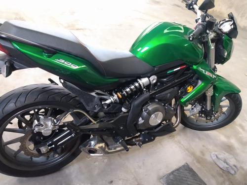 Imagen 9 de 20 de Benelli Tnt 300 Impecable 2021 (no Mt03,dominar,duke 390 )