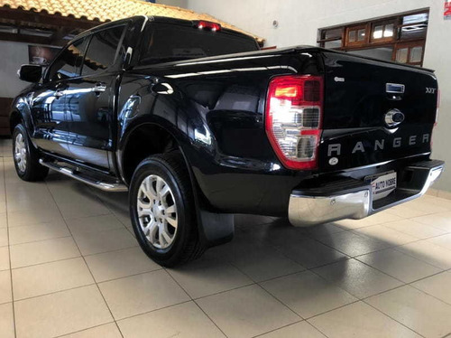 Imagem 4 de 15 de Ford Ranger Xltcd4a32c