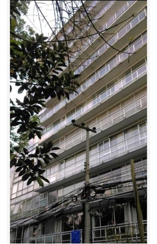 Venta Edificio Polanco I Sección