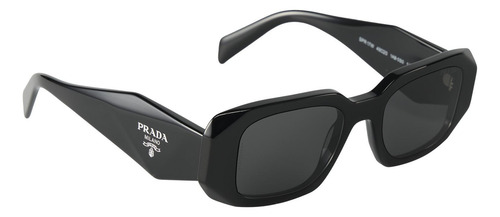 Prada Spr 17w 1ab-5s0 Symbole Prada Prada Prada Prada Prada