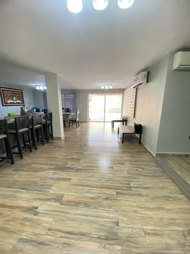 Casa Trigal Norte Cliente Jp