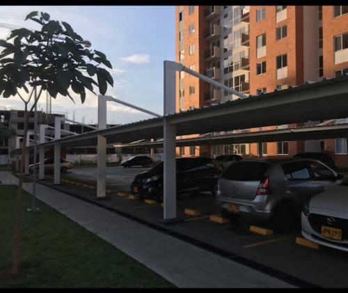 Imagen 1 de 27 de Vendo Apartamento En El Sur De Cali Barrio Valle Lili Unidad Cerrada