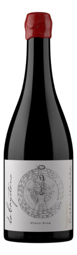 La Cayetana Pinot Noir 2021