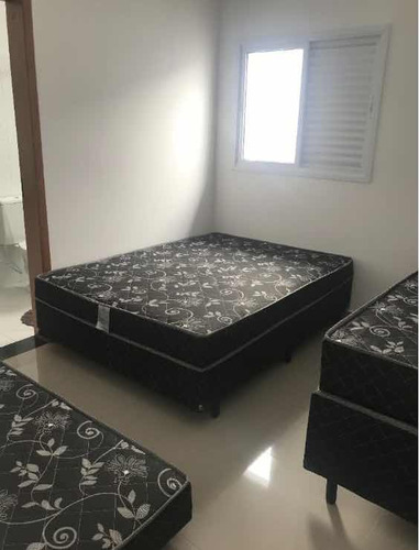 Casa Com Piscina Beira Mar Em Itanhaém (locação Temporada)