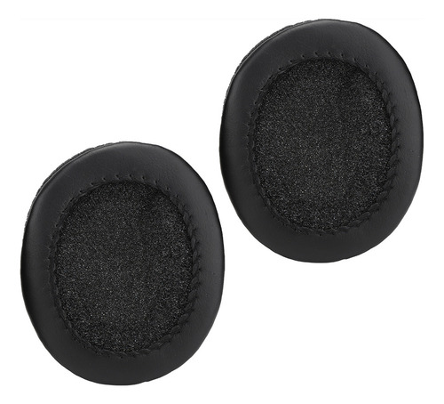 Almohadillas De Audífonos Para Sony Mdr-7506 Mdr-v6