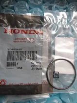 Comprar Oring Bomba Direccion Accord 1998\u002F2011 Civic 1996\u002F2011 