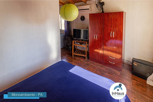 Imagen 24 de 30 de Complejo De Cabañas En Los Reartes
