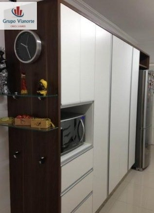 Sobrado A Venda No Bairro Horto Florestal Em São Paulo - - A303-1