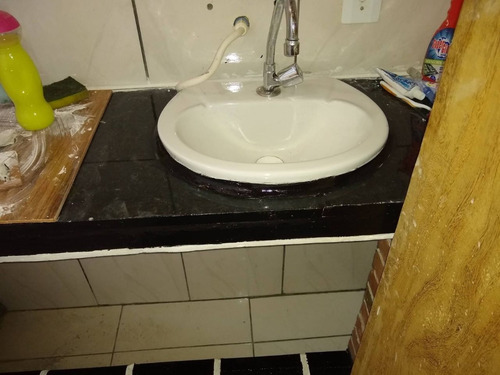 Imagem 7 de 8 de Casa Com 4 Quartos Para Comprar No Castanheira Em Santa Luzia/mg - 1508