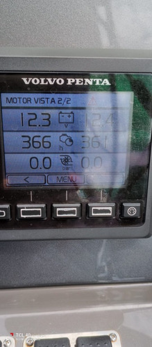Phanton 303 ( N Real, Coral , Triton , Focker , Nx Boats )