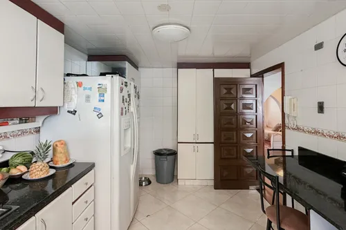 Apartamento En Arriendo En El Nogal. Cod A7311