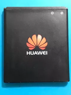 Batería *original* Huawei Y3 Y360 U03