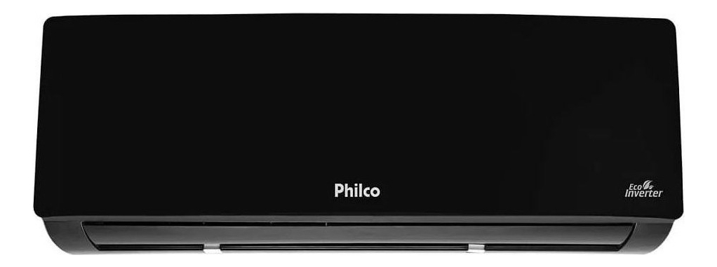 Philco PAC9000ITFM12W