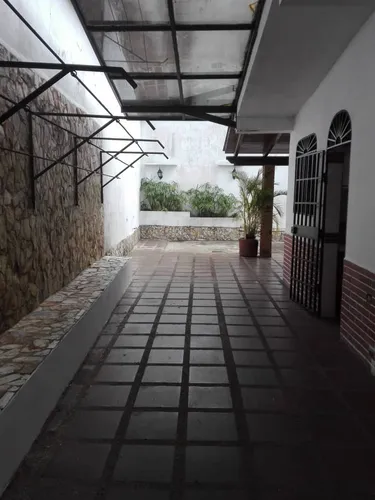 Venta Casa Juanico