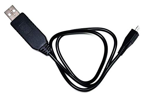 Cable De Datos Pc Monitor Del Sueño Pro Anillo Lookee